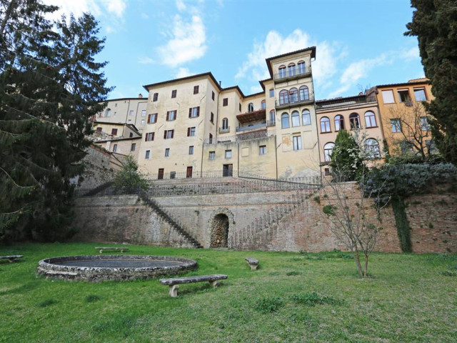  Tuscany Siena